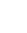 apple-icon