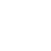 auto-icon