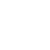 burger-menu