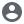 cabnet-icon