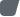 company-icon