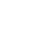dazghveva-icon