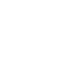 gadasaxadebi-icon
