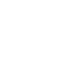 gancxadebebi-icon
