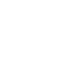 house-icon
