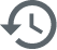istoria-icon