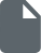 khelshekruleba-icon
