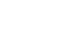 konsutacia-icon