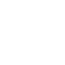 mail-icon