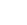 online-icons