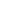 phone-icon