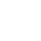 shetyobinebebi-icon