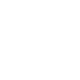 cargo